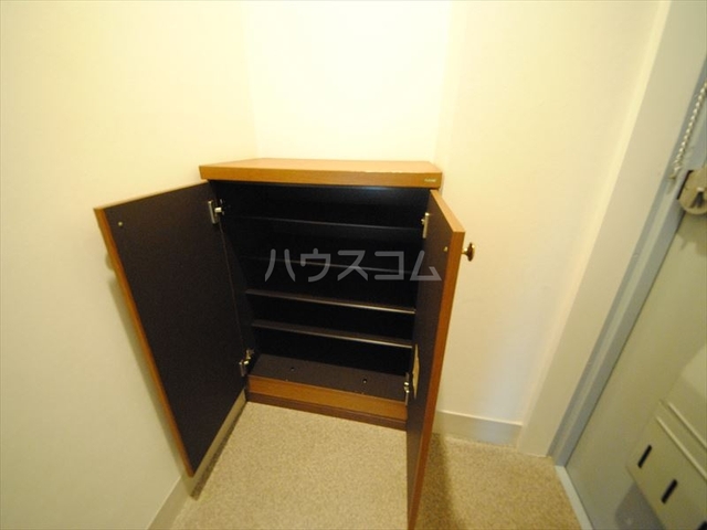 内観7