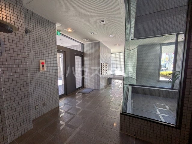 内観2