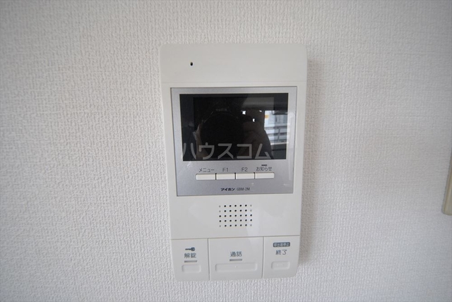 内観12