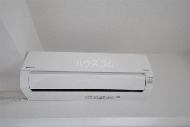 内観8