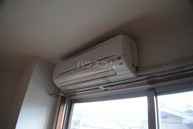 内観12