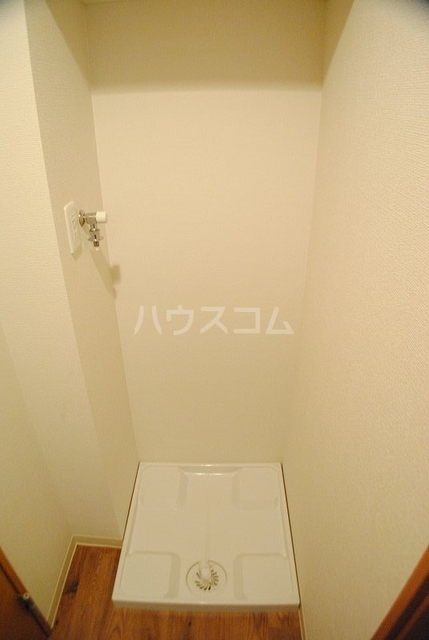 内観17