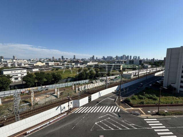 内観21