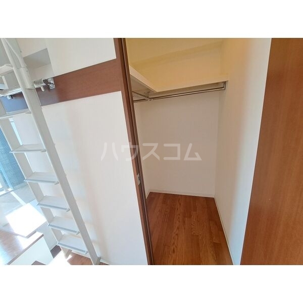 内観10