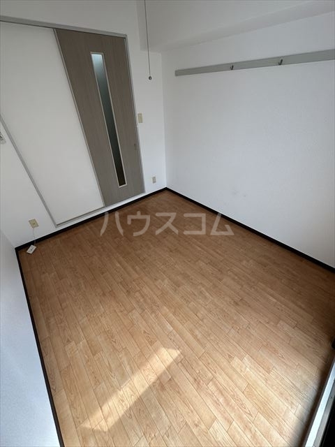 内観1