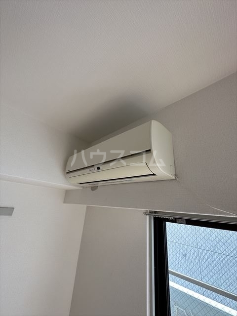 内観12