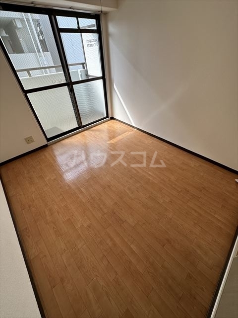 内観13