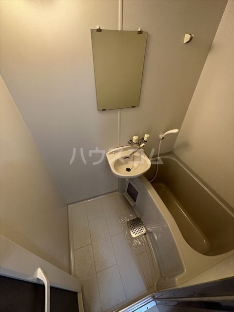 内観15