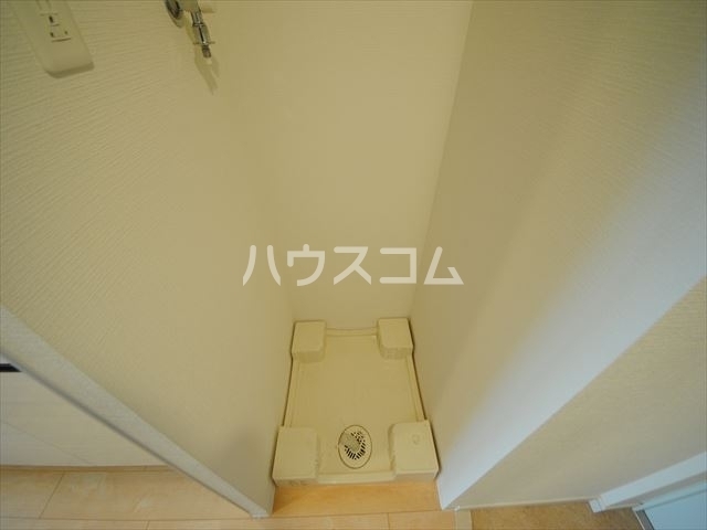 内観10
