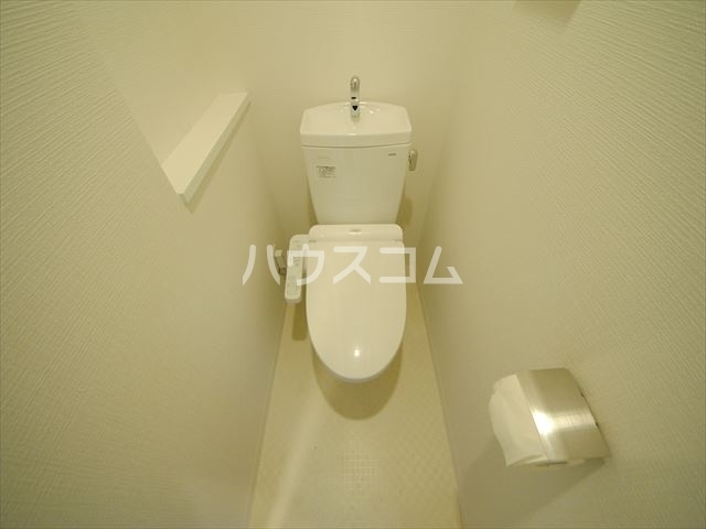 内観6