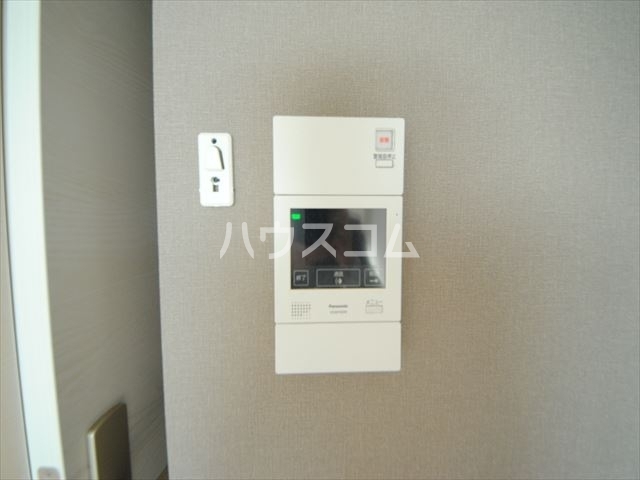 内観7