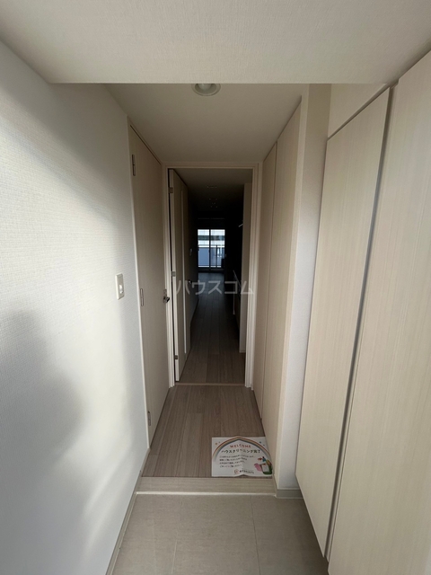 内観16