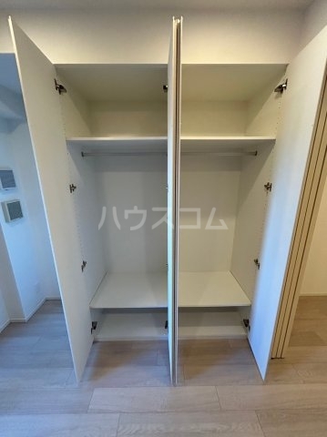 内観7