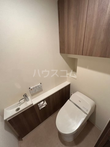 内観4