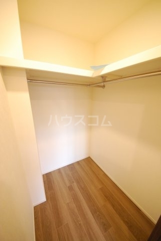内観6
