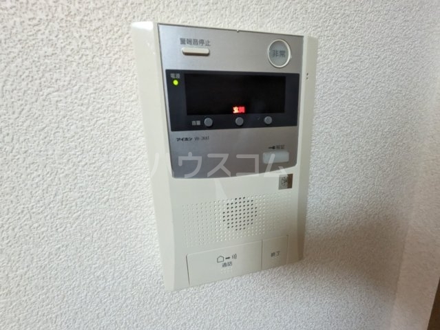 内観11