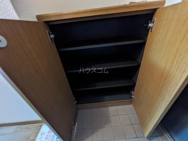 内観17