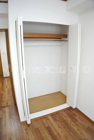 内観7
