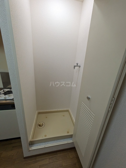 内観13