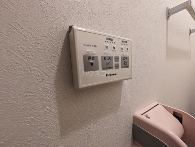 内観15