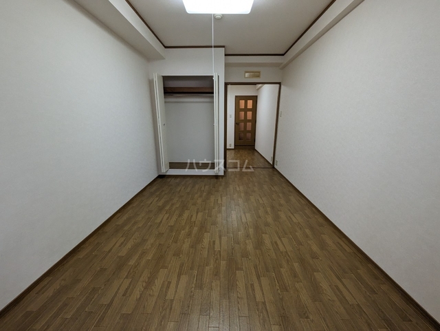 内観6