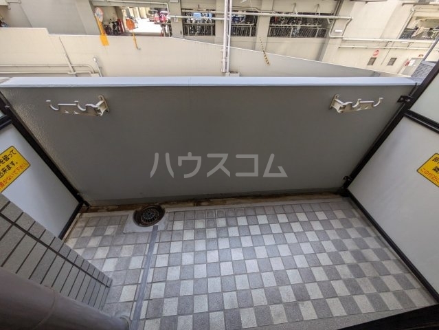 内観9