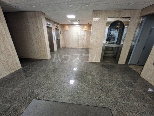 内観14