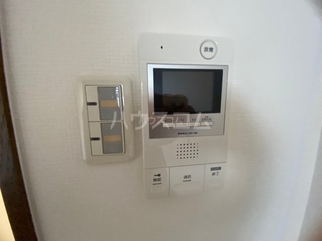 内観10