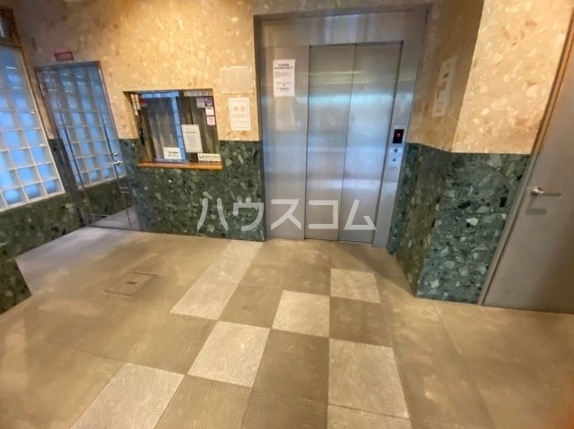 内観13