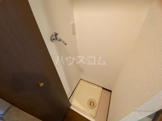 内観16