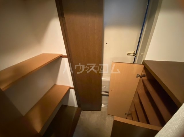 内観7