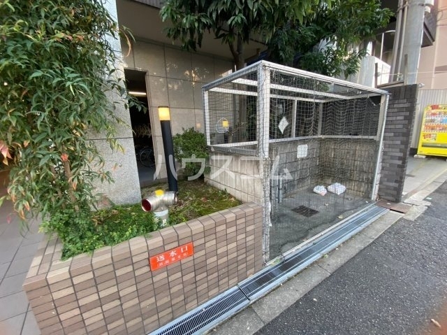 内観8