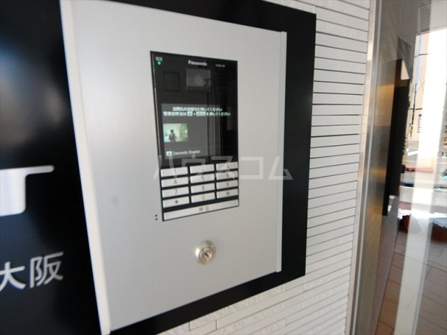 内観12