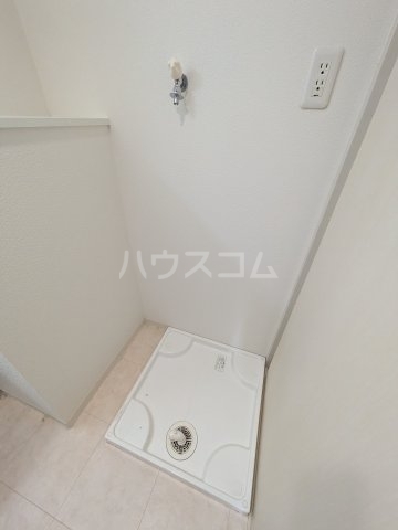 内観23