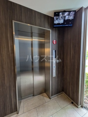 内観25