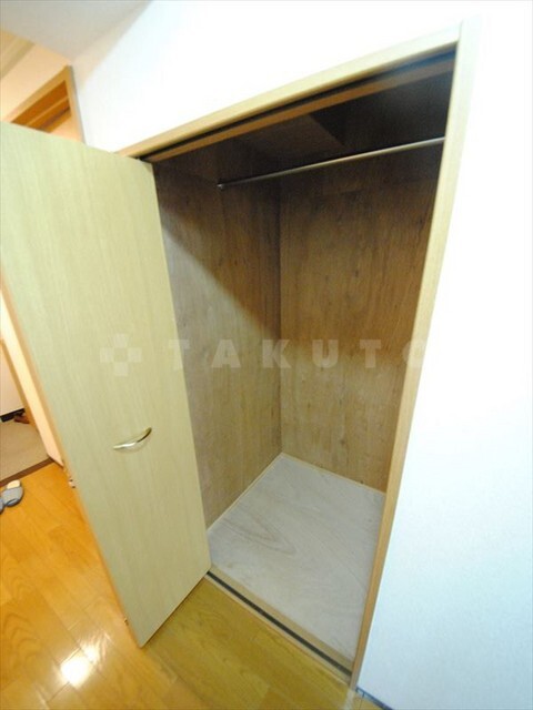 内観15