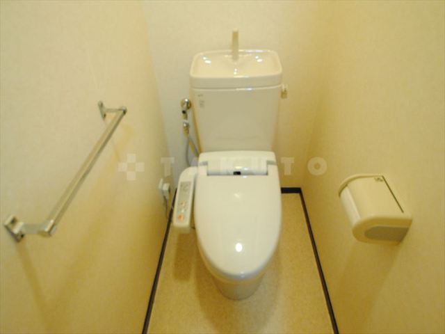 内観5