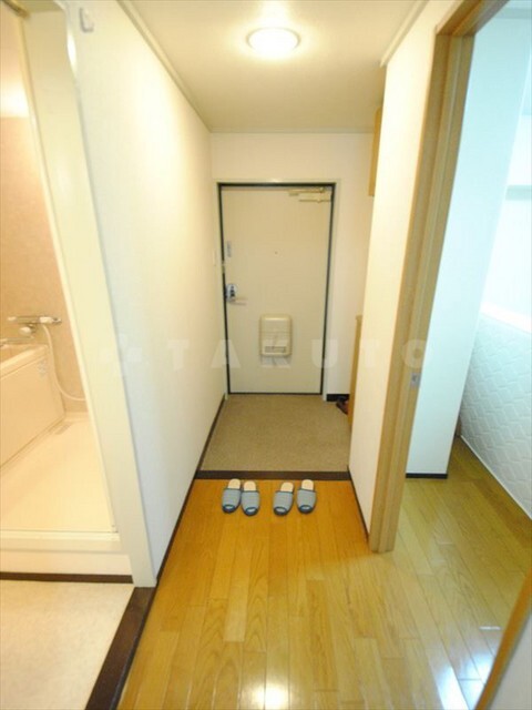 内観6