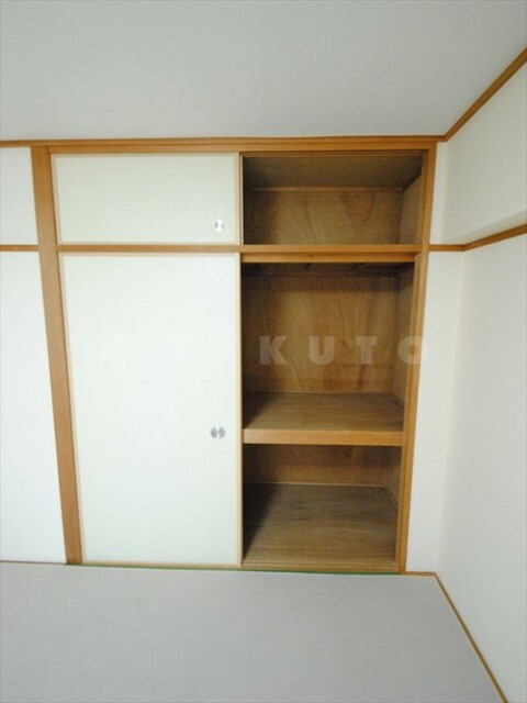 内観7