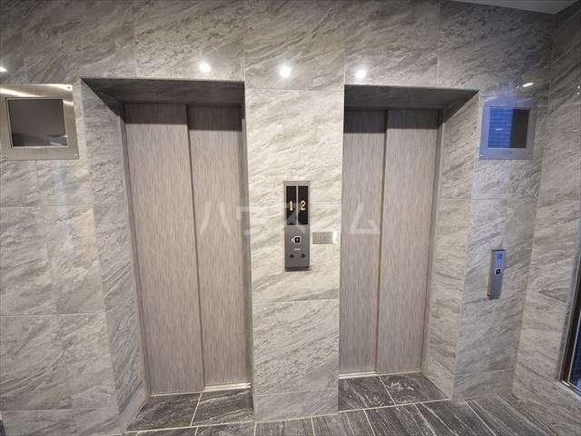 内観18