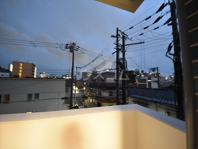 内観12
