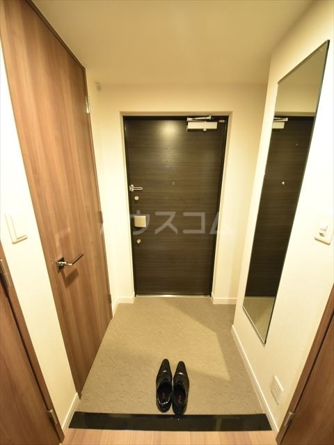 内観6