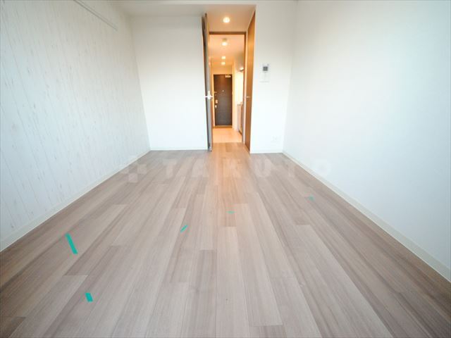 内観1