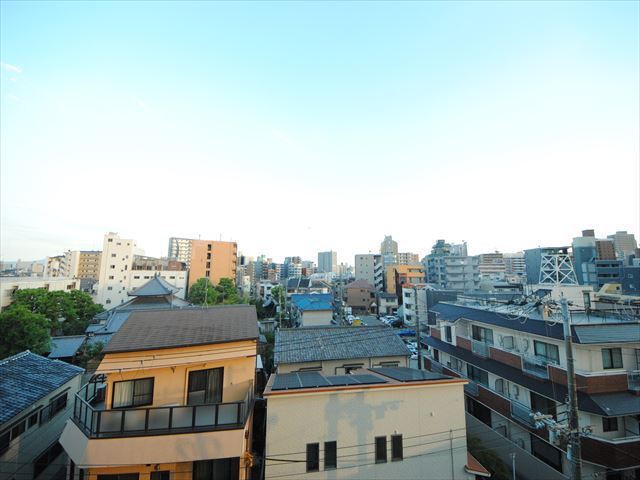 内観12