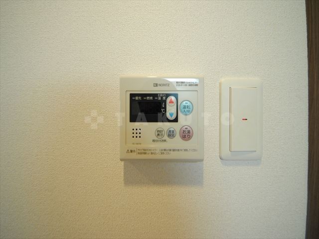内観17