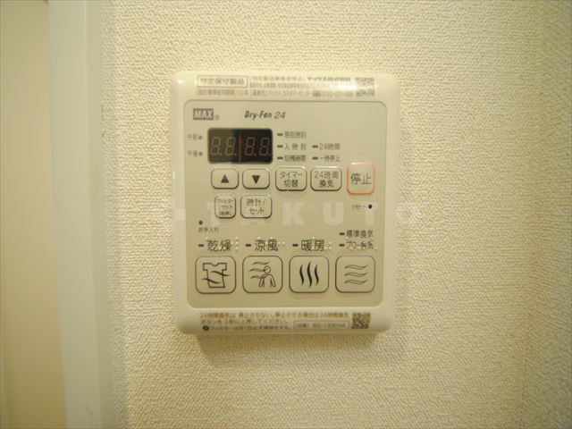 内観19