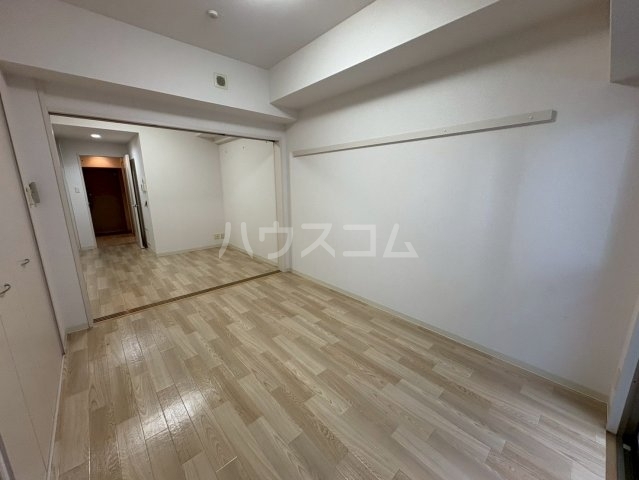 内観16