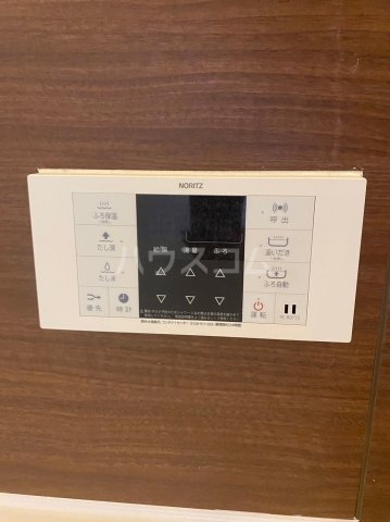 内観14
