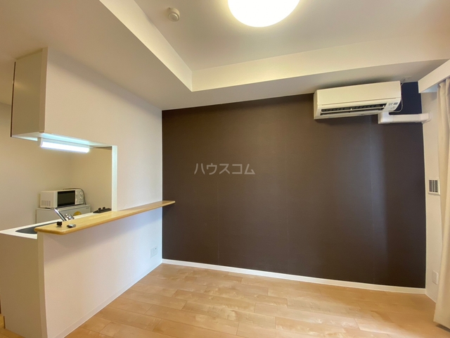 内観15
