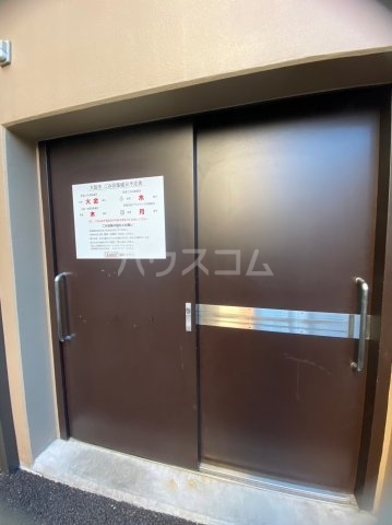 内観23